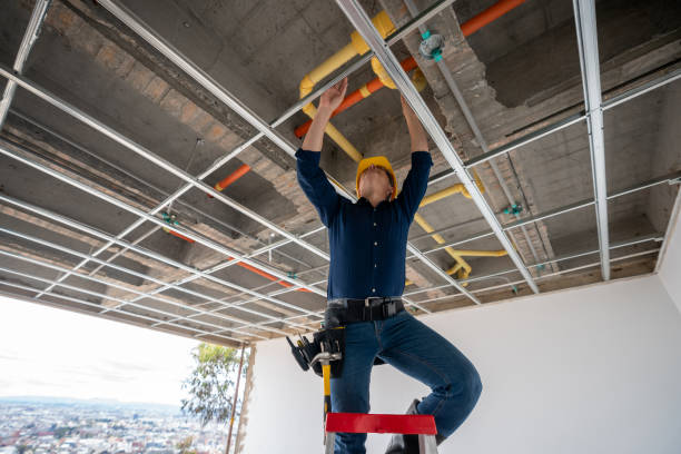 Best Affordable Plumber Near Me  in Big Sandy, TX