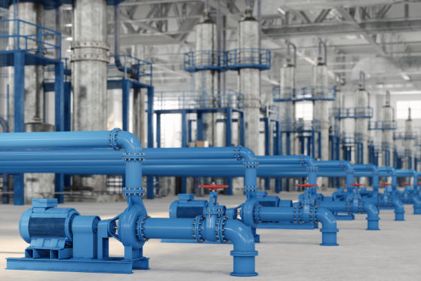 Best Sewer Cleaning Services  in Big Sandy, TX