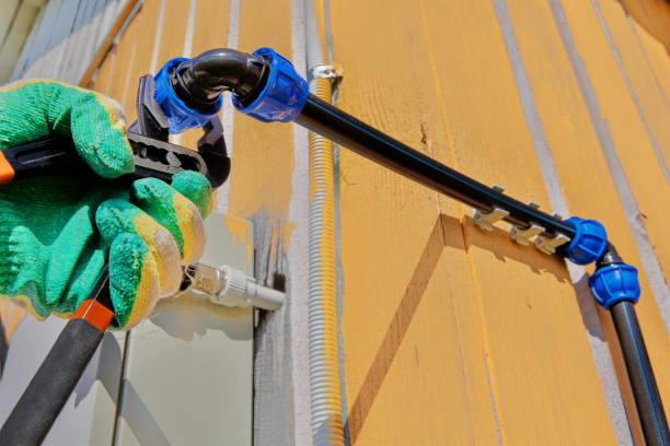 Best Toilet Repair Services  in Big Sandy, TX